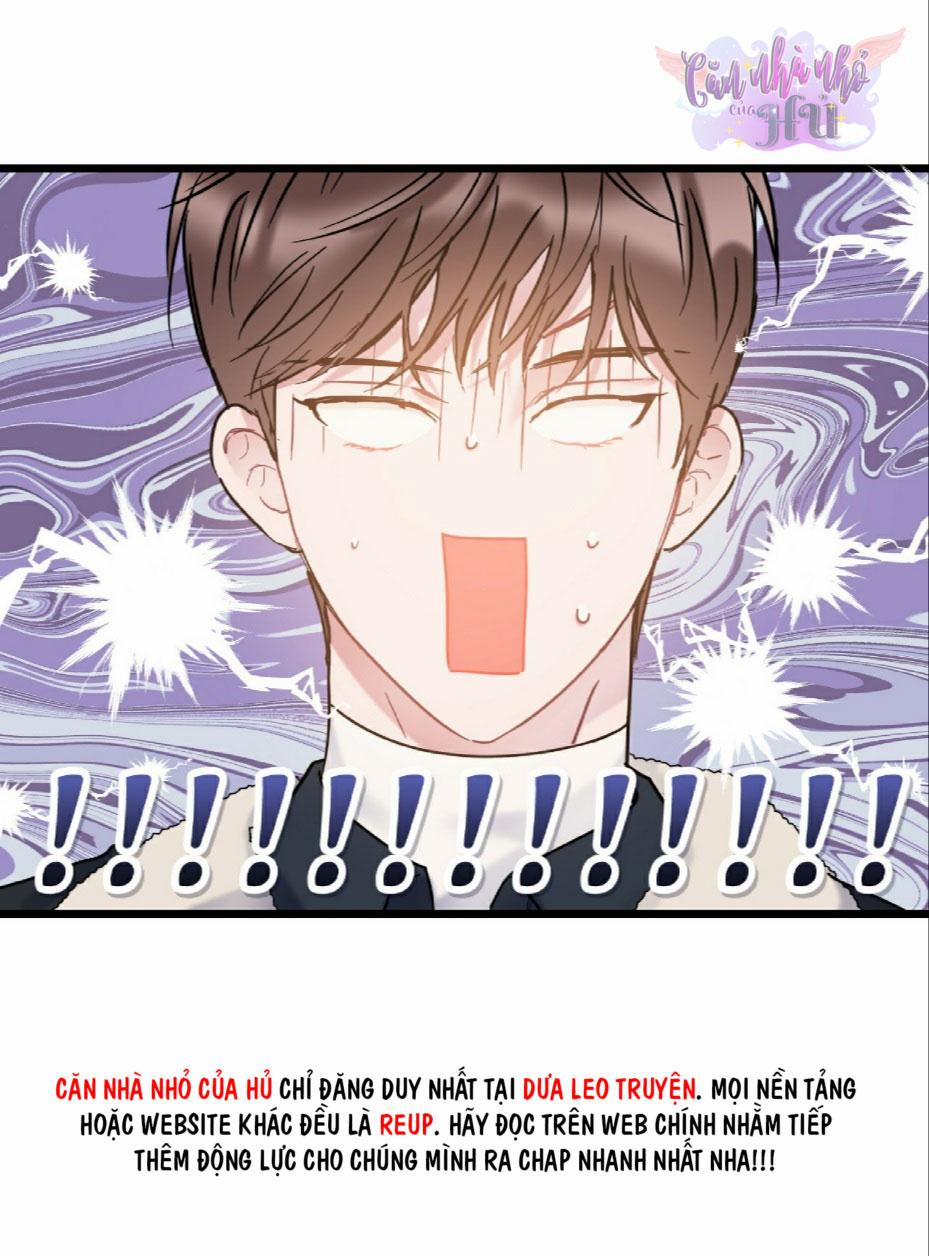 Tình Yêu Bình Dị Nhất 32 trang 45