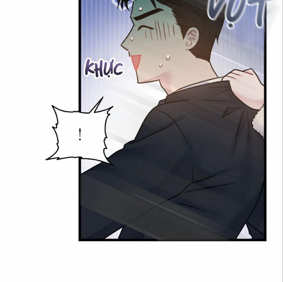 Tình Yêu Bình Dị Nhất 32 trang 49