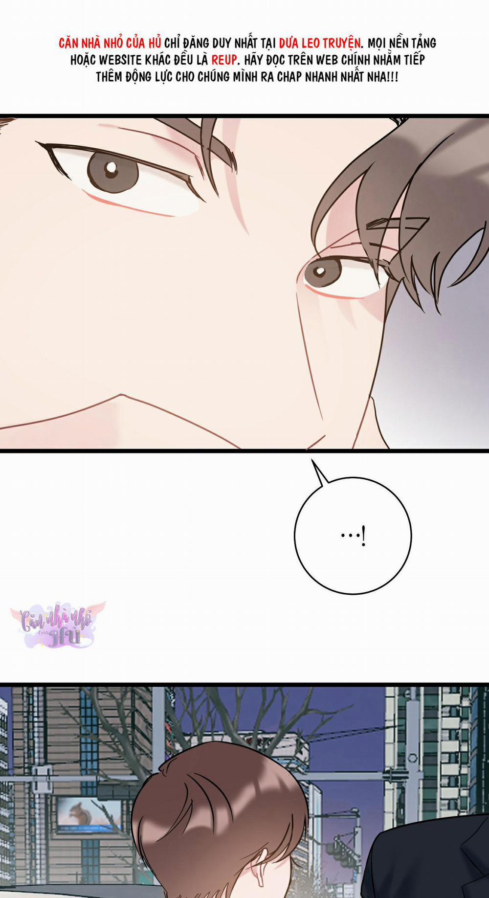 Tình Yêu Bình Dị Nhất 32 trang 58