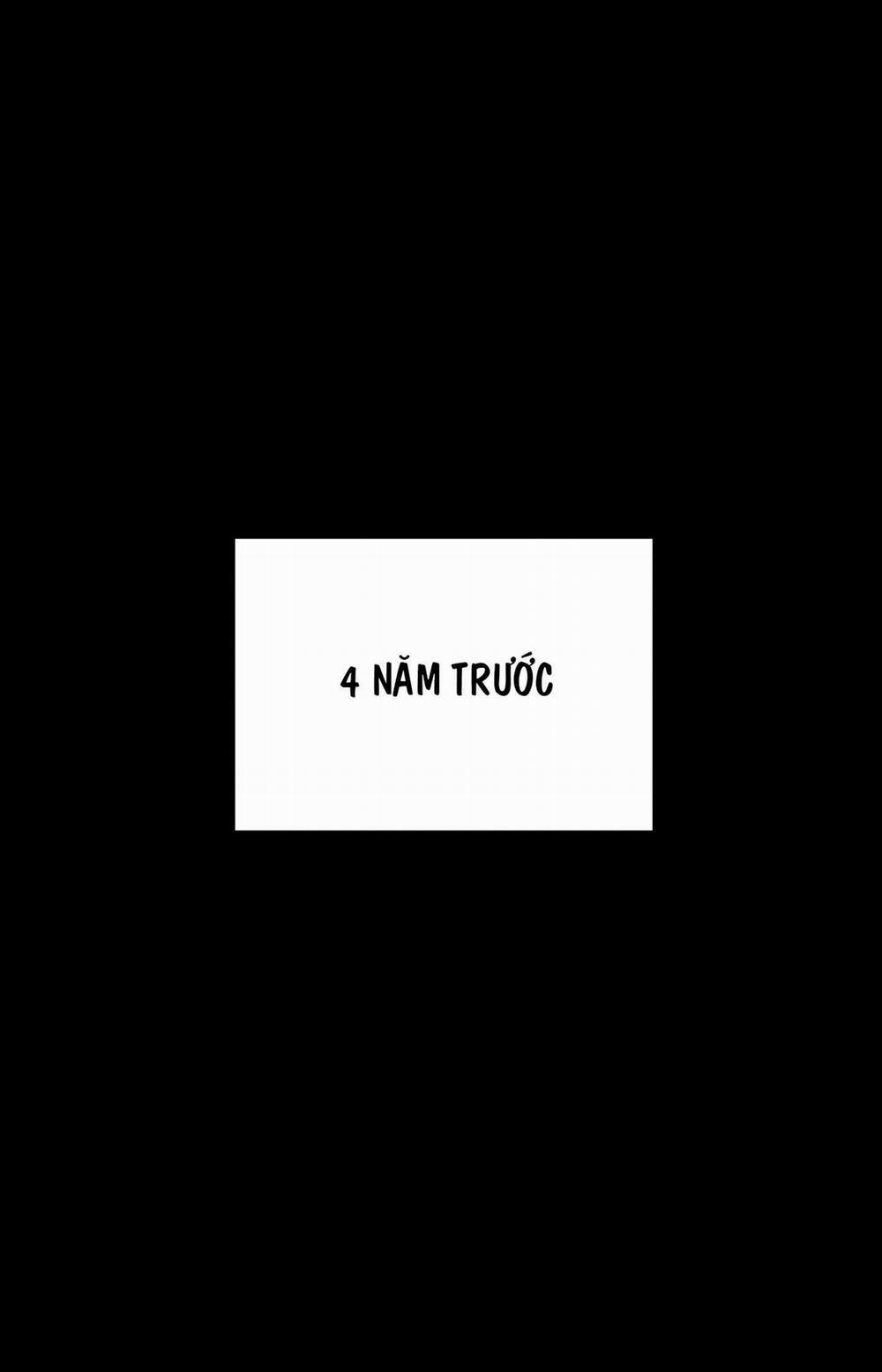 Tình Yêu Bình Thường Nhưng Không Dễ Tìm 6 trang 1