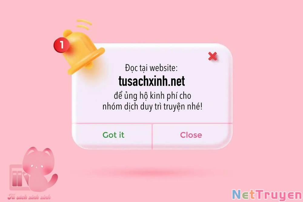 Tình Yêu Cấp 4 1 trang 0