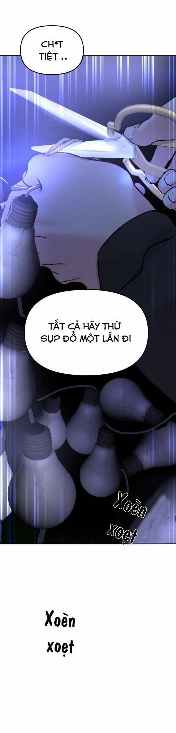 Tình Yêu Cấp 4 29 trang 1