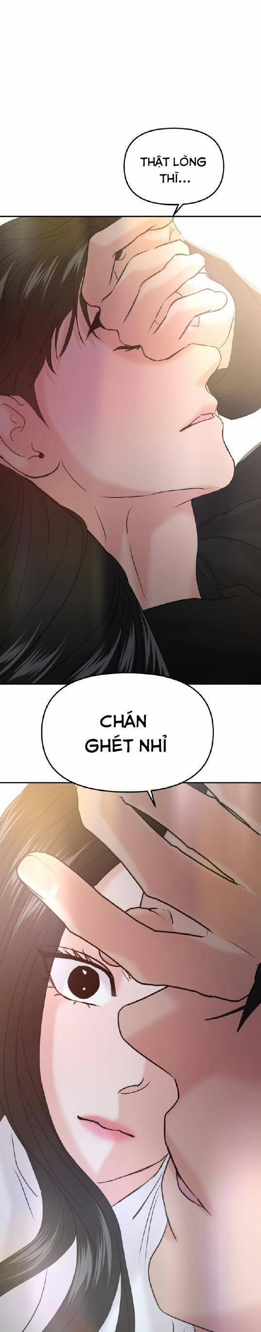 Tình Yêu Cấp 4 48 trang 1