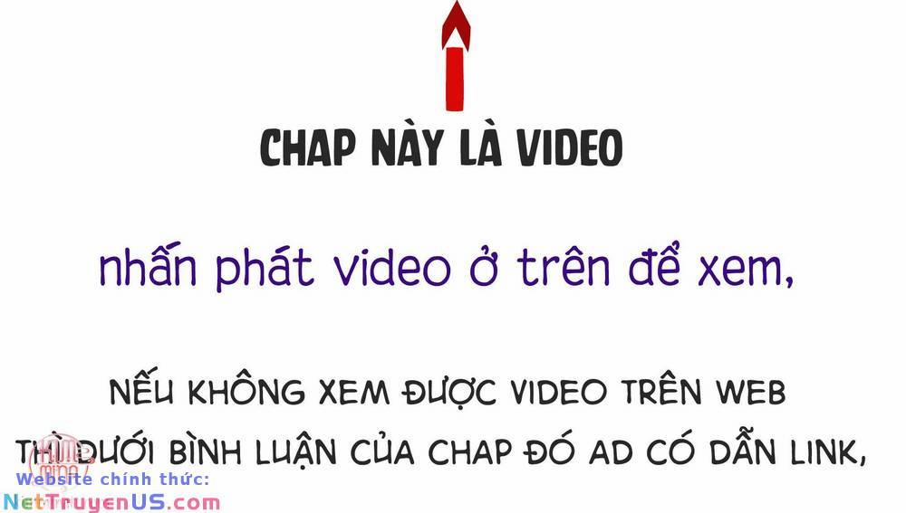 Tình Yêu Cháy Bỏng 121 trang 0