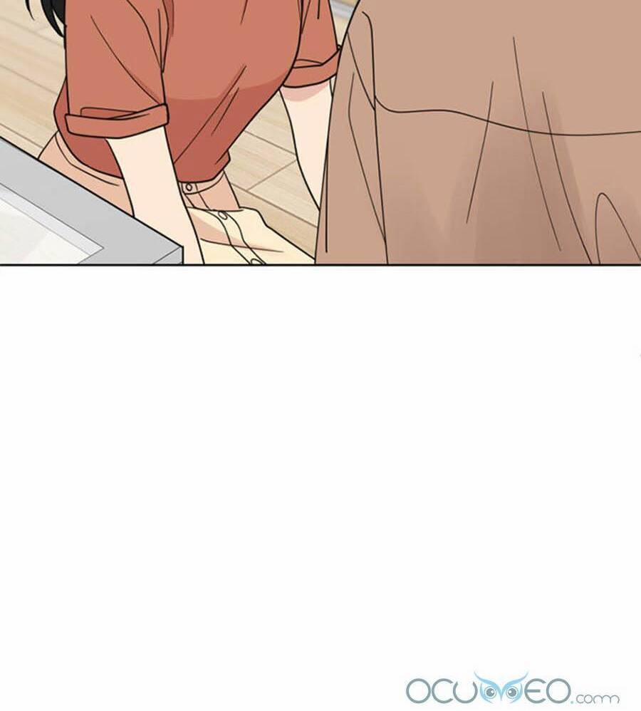 Tình Yêu Chỉ Mình Em Biết 12 trang 38