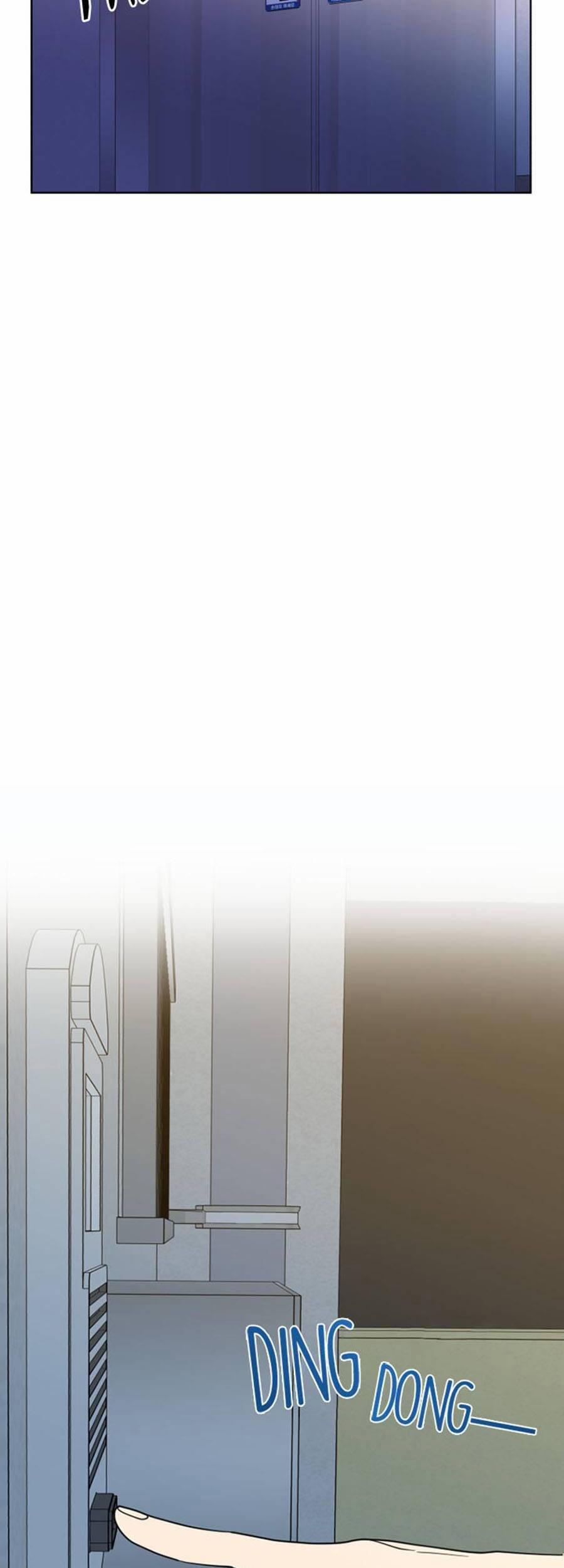 Tình Yêu Chỉ Mình Em Biết 14 trang 24