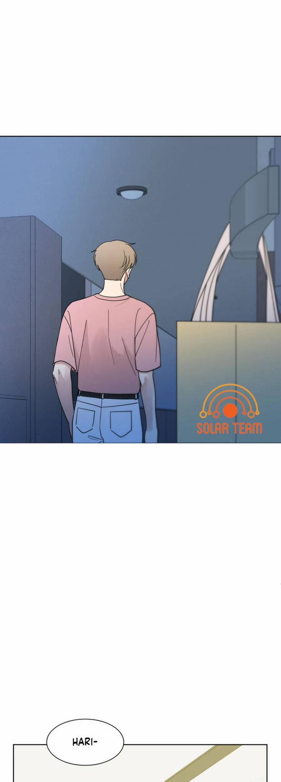 Tình Yêu Chỉ Mình Em Biết 14 trang 27