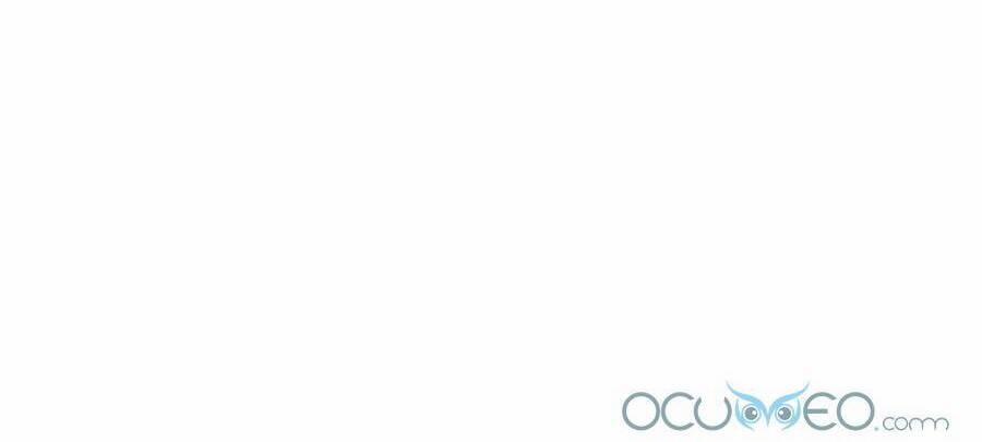 Tình Yêu Chỉ Mình Em Biết 14 trang 40