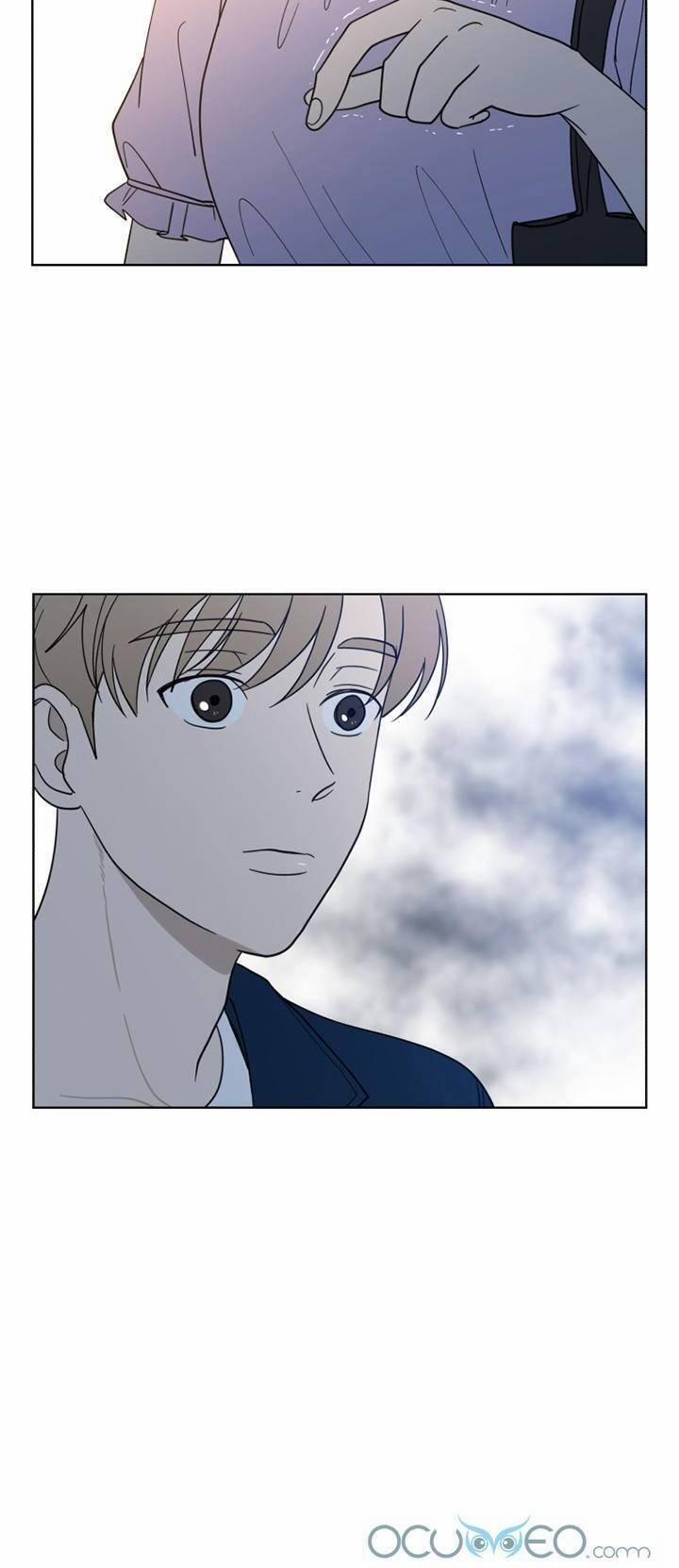 Tình Yêu Chỉ Mình Em Biết 16 trang 14