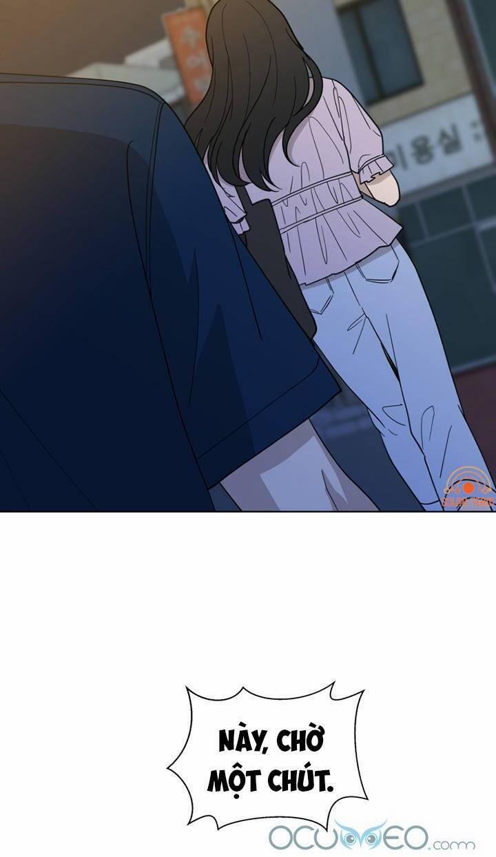Tình Yêu Chỉ Mình Em Biết 16 trang 8