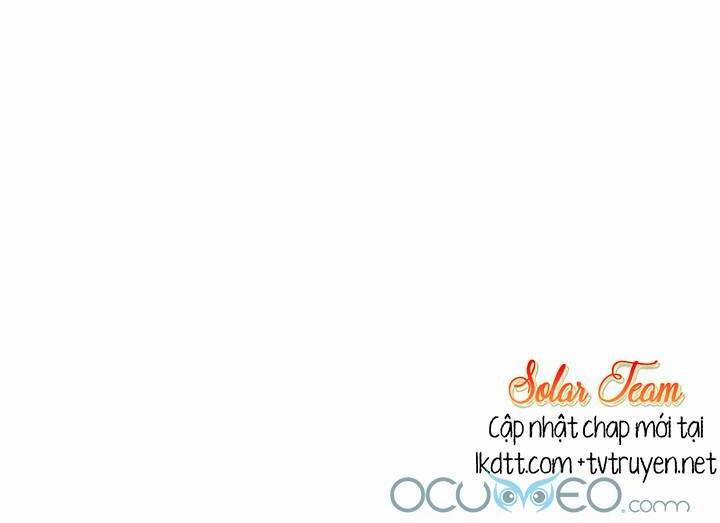 Tình Yêu Chỉ Mình Em Biết 17 trang 26
