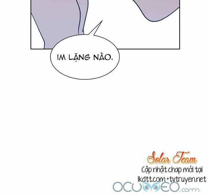 Tình Yêu Chỉ Mình Em Biết 17 trang 32
