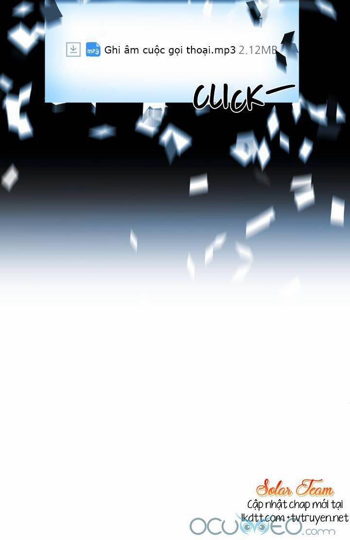 Tình Yêu Chỉ Mình Em Biết 18 trang 26