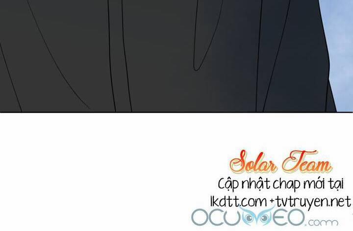 Tình Yêu Chỉ Mình Em Biết 18 trang 34