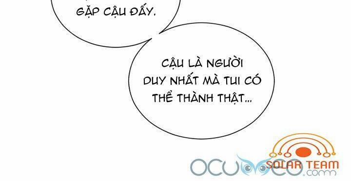 Tình Yêu Chỉ Mình Em Biết 19 trang 23