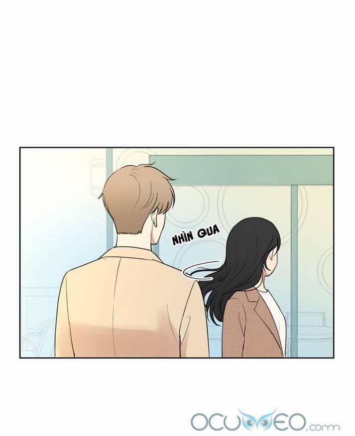 Tình Yêu Chỉ Mình Em Biết 2 trang 11