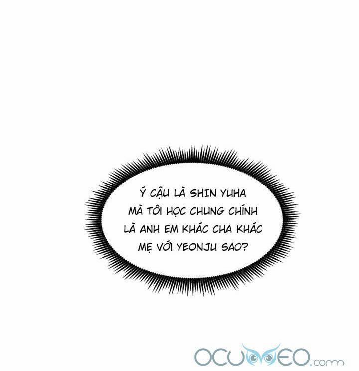 Tình Yêu Chỉ Mình Em Biết 2 trang 14