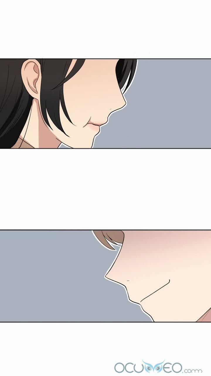 Tình Yêu Chỉ Mình Em Biết 2 trang 31