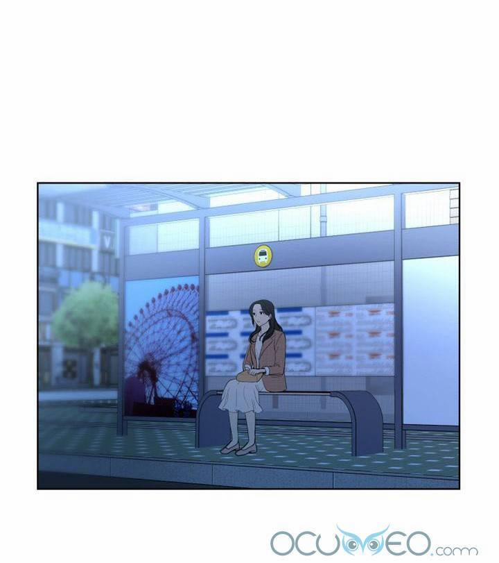 Tình Yêu Chỉ Mình Em Biết 2 trang 44