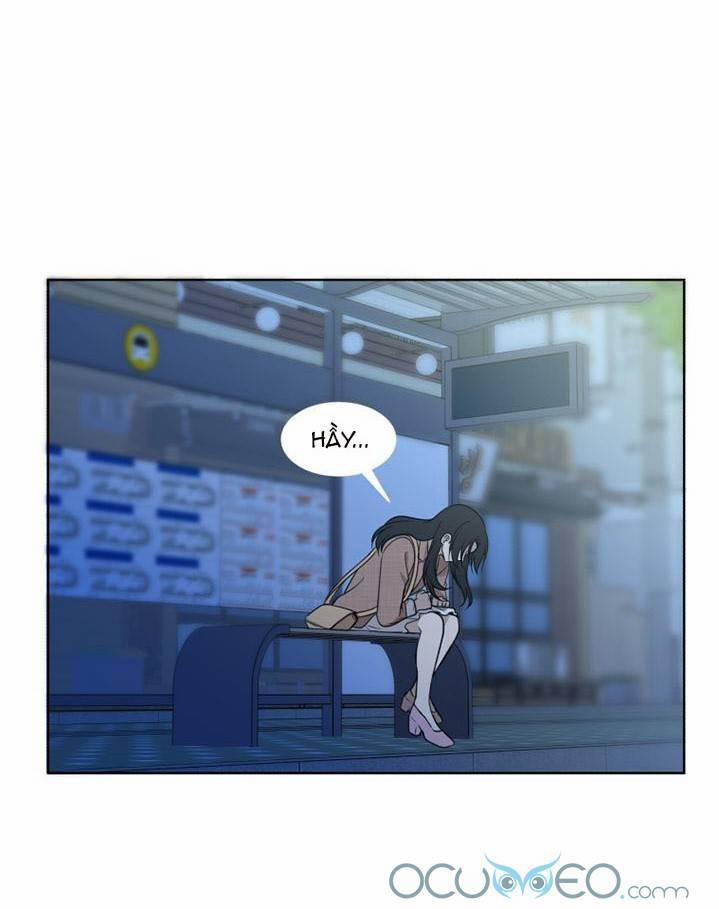 Tình Yêu Chỉ Mình Em Biết 2 trang 51
