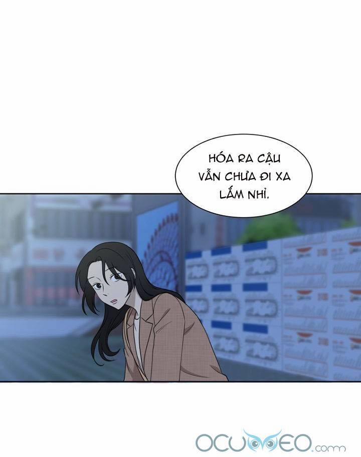 Tình Yêu Chỉ Mình Em Biết 2 trang 54