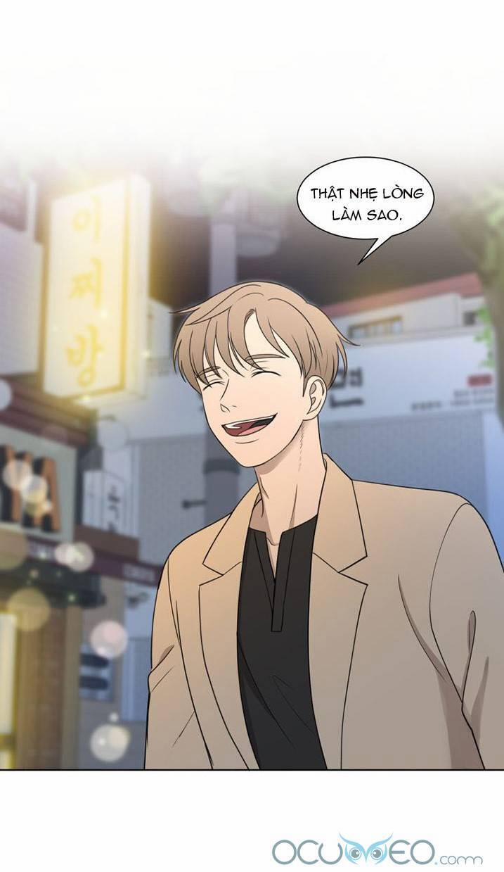 Tình Yêu Chỉ Mình Em Biết 2 trang 55