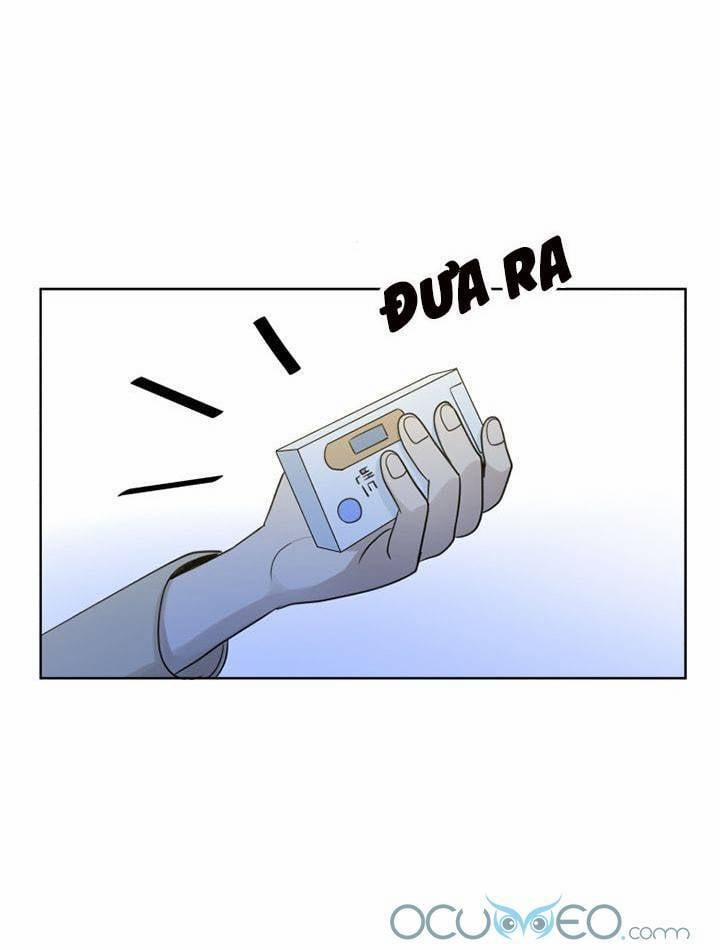 Tình Yêu Chỉ Mình Em Biết 2 trang 58