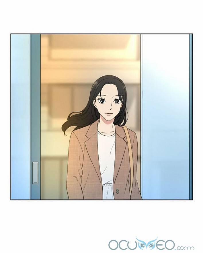 Tình Yêu Chỉ Mình Em Biết 2 trang 6