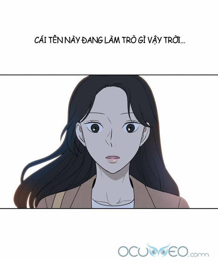 Tình Yêu Chỉ Mình Em Biết 2 trang 61