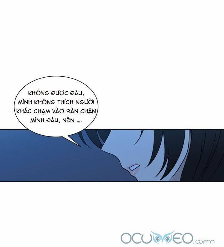 Tình Yêu Chỉ Mình Em Biết 2 trang 63