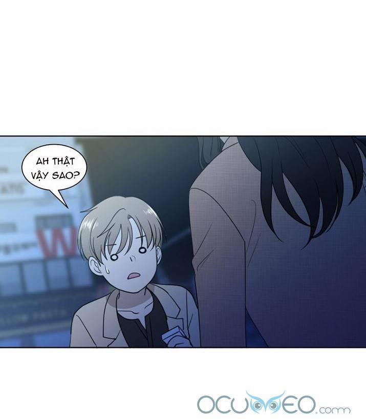 Tình Yêu Chỉ Mình Em Biết 2 trang 64