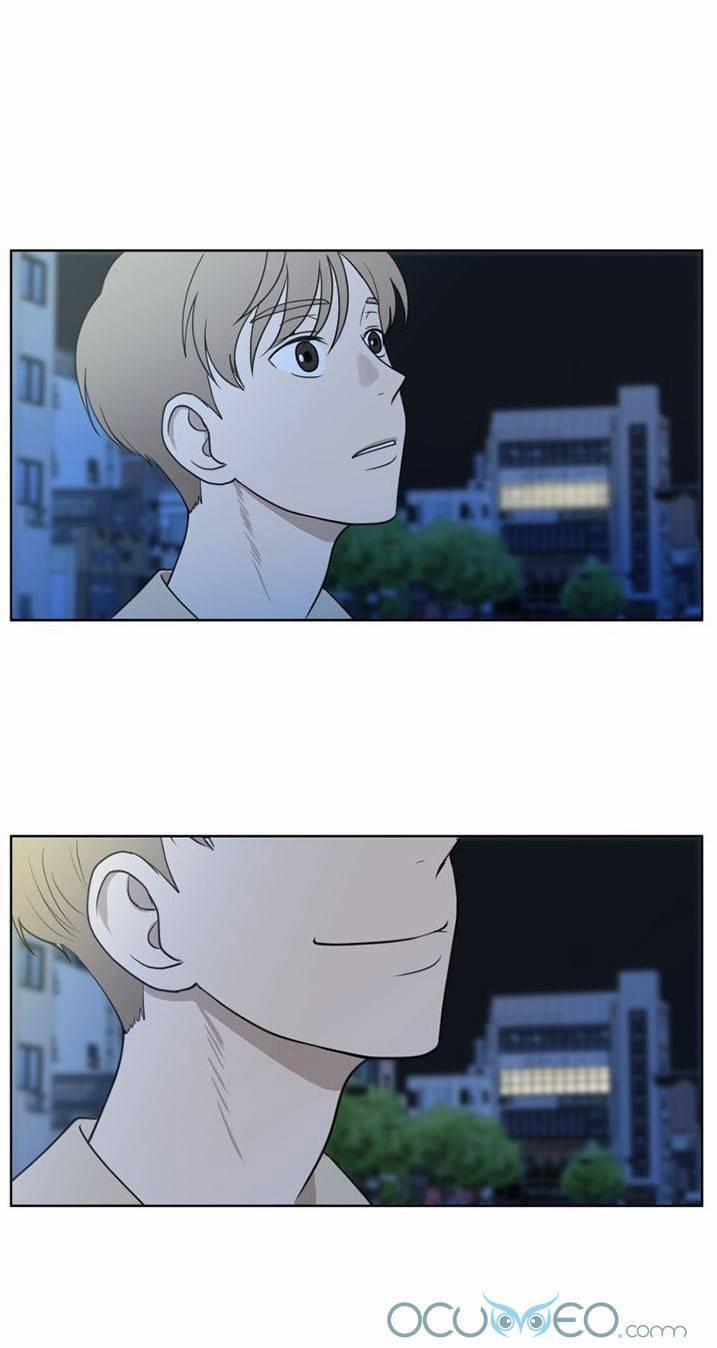 Tình Yêu Chỉ Mình Em Biết 2 trang 66