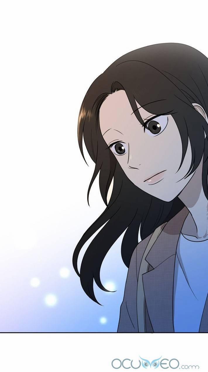 Tình Yêu Chỉ Mình Em Biết 2 trang 68