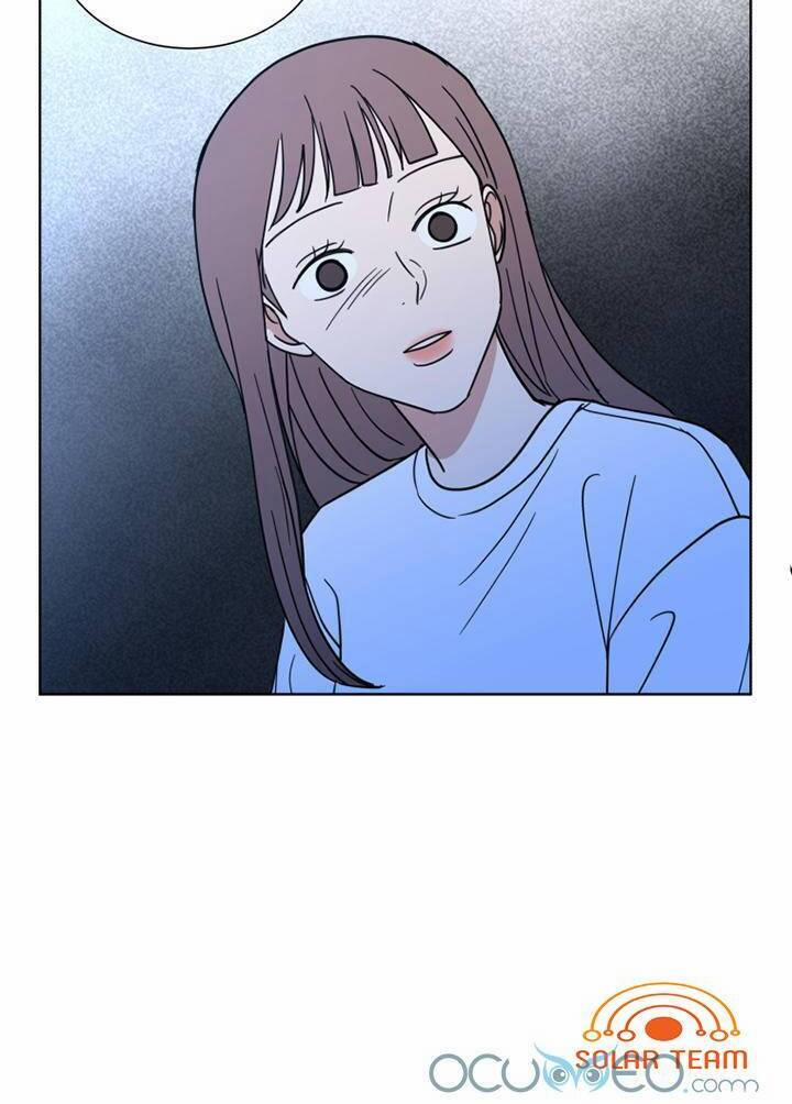 Tình Yêu Chỉ Mình Em Biết 21 trang 35