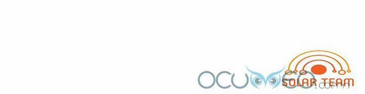 Tình Yêu Chỉ Mình Em Biết 21 trang 8