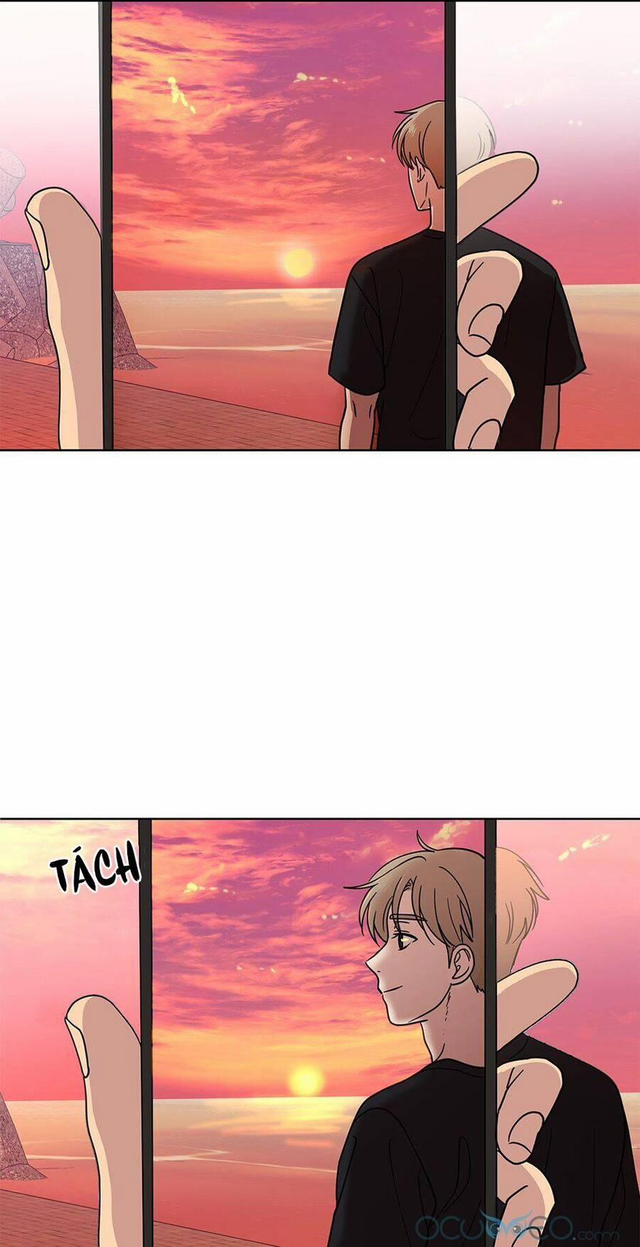 Tình Yêu Chỉ Mình Em Biết 22 trang 16