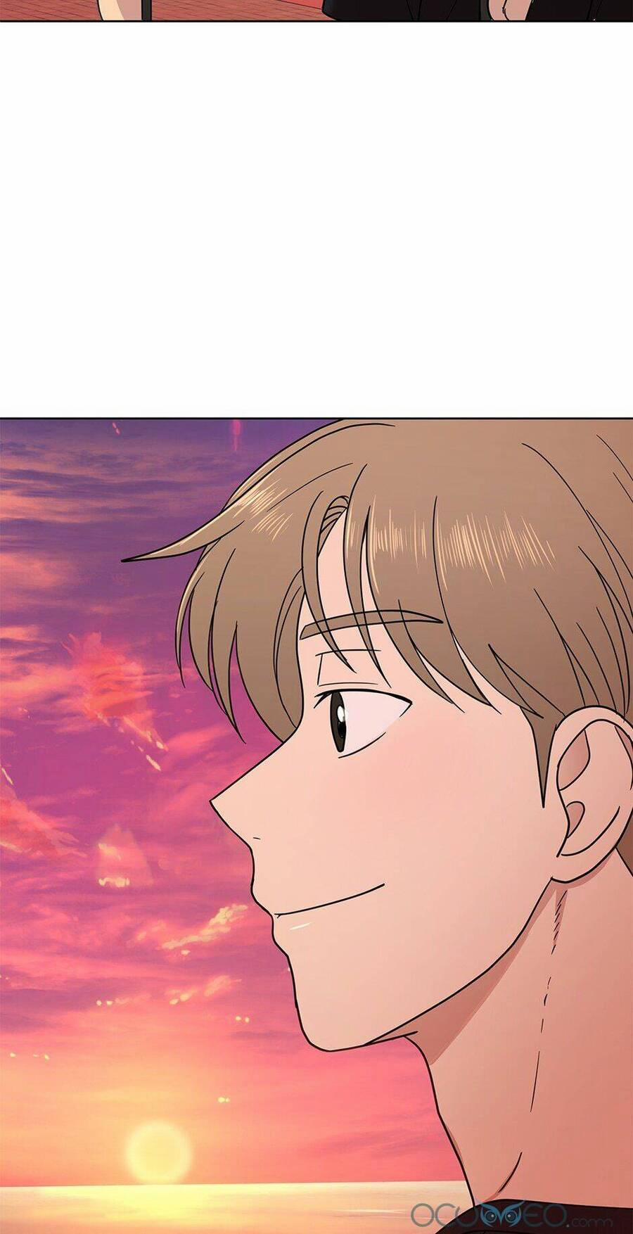 Tình Yêu Chỉ Mình Em Biết 22 trang 17