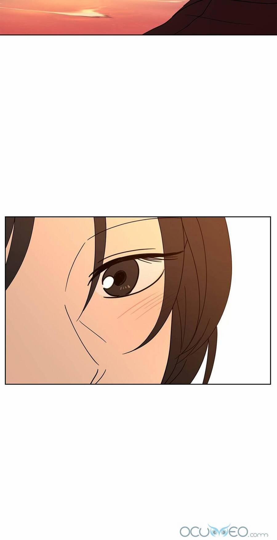 Tình Yêu Chỉ Mình Em Biết 22 trang 18