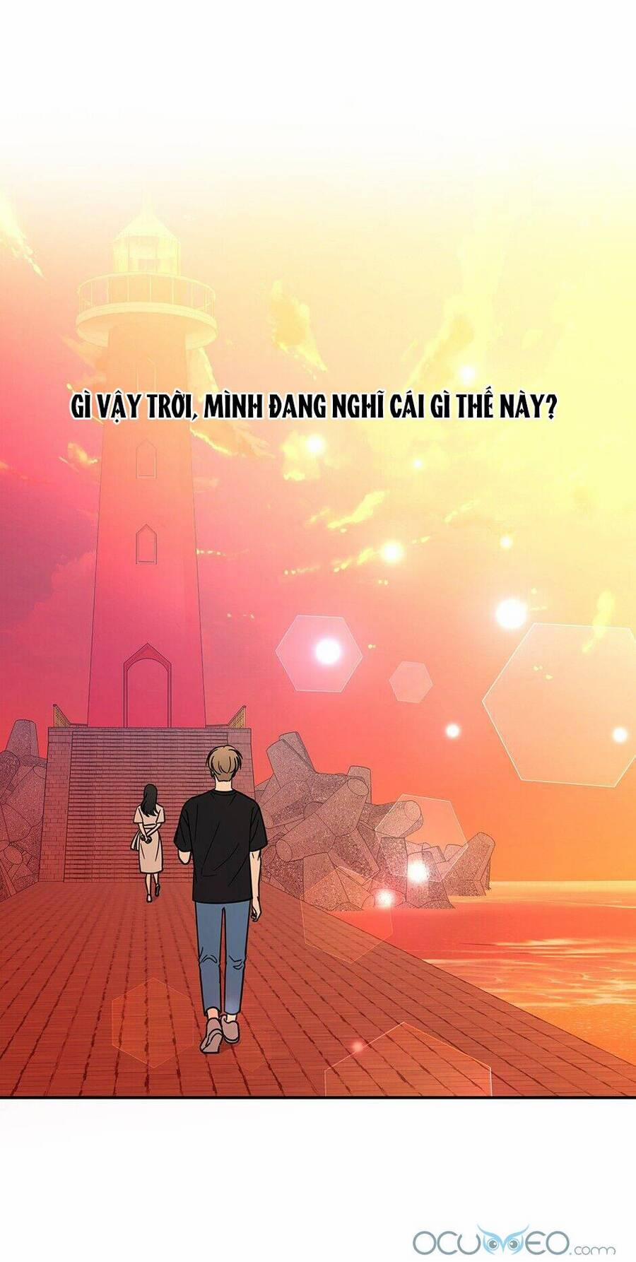 Tình Yêu Chỉ Mình Em Biết 22 trang 25