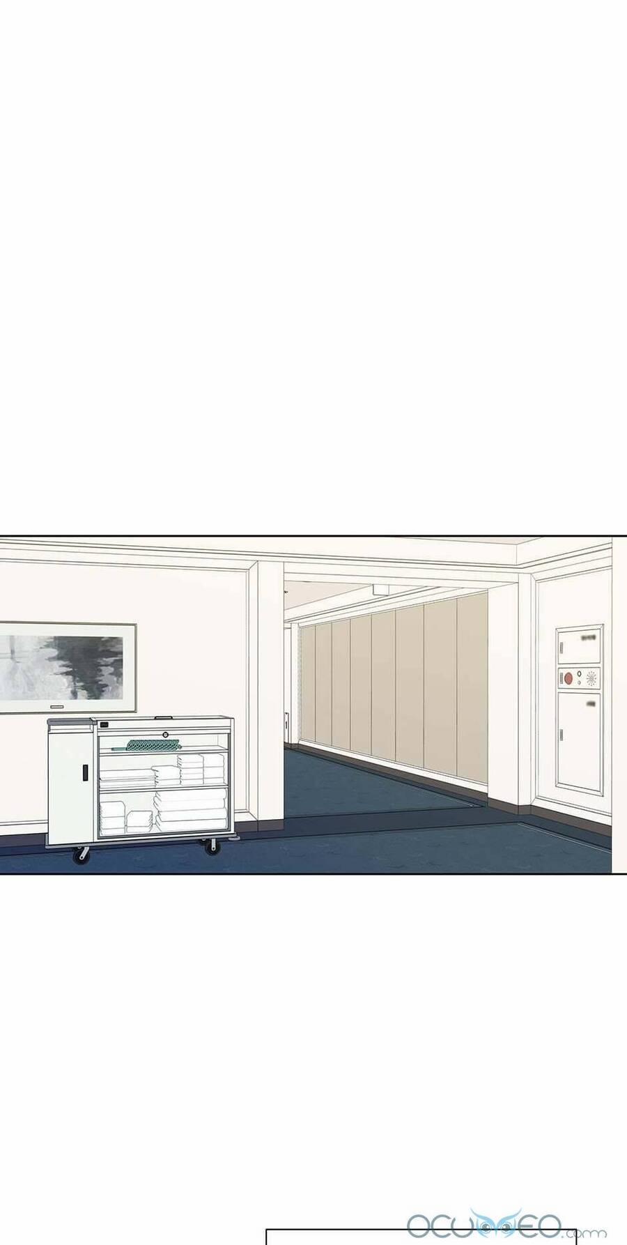 Tình Yêu Chỉ Mình Em Biết 22 trang 26