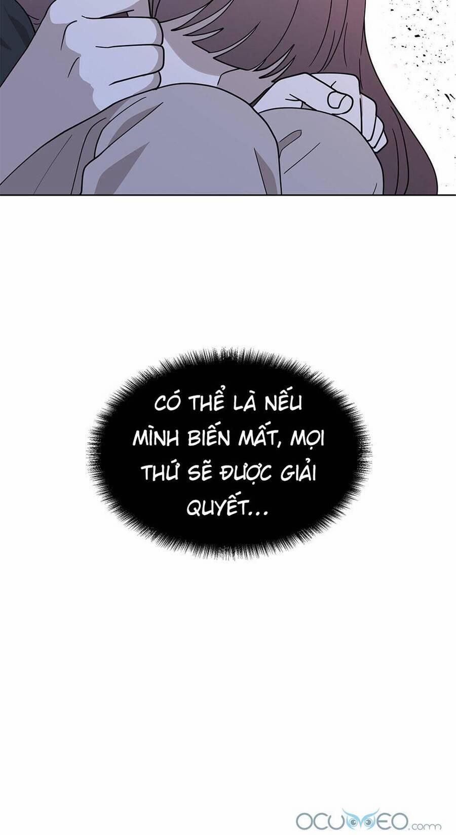 Tình Yêu Chỉ Mình Em Biết 22 trang 38