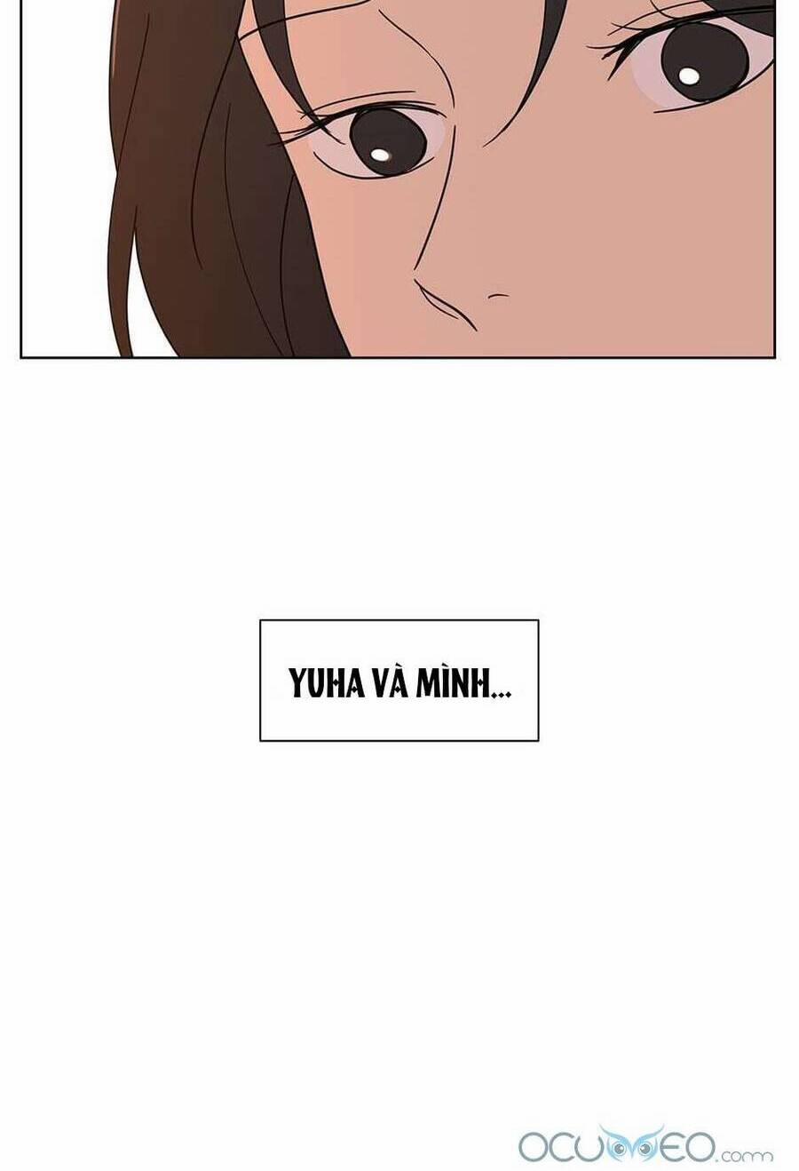 Tình Yêu Chỉ Mình Em Biết 22 trang 4