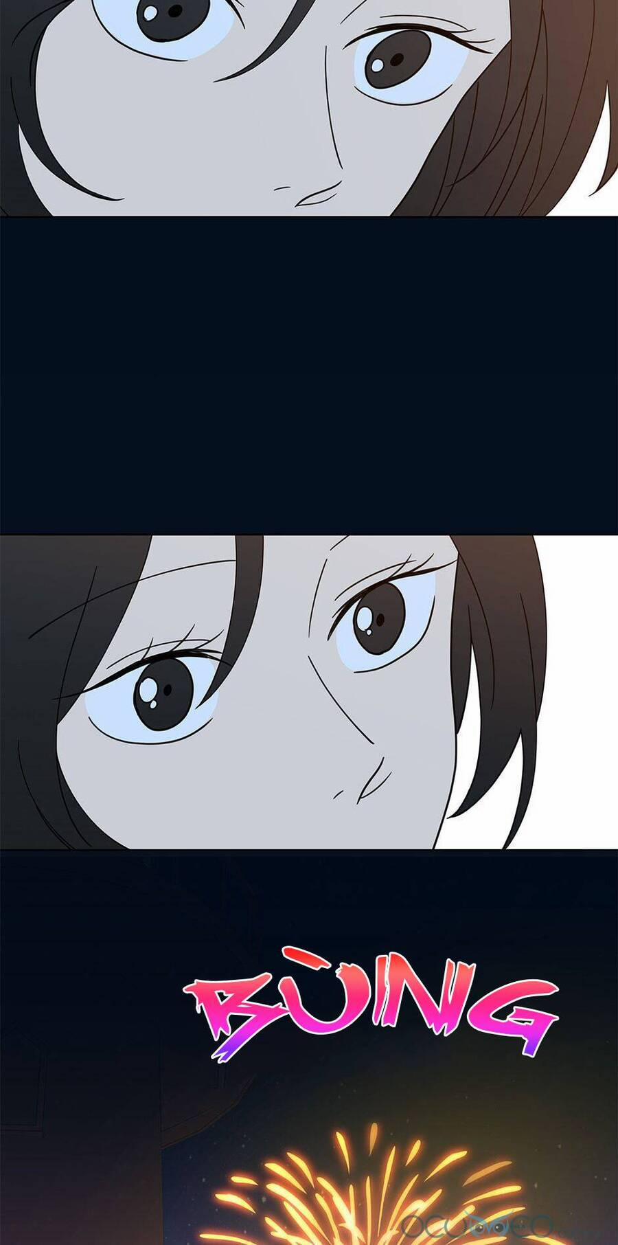 Tình Yêu Chỉ Mình Em Biết 22 trang 42