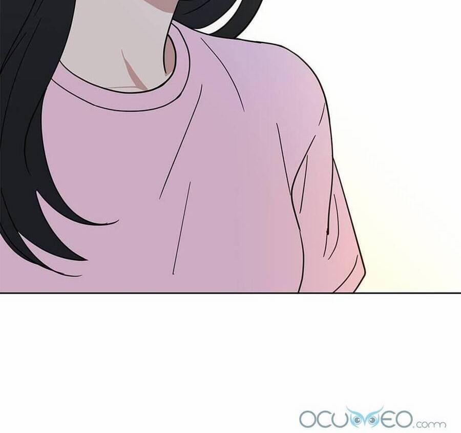 Tình Yêu Chỉ Mình Em Biết 22 trang 51