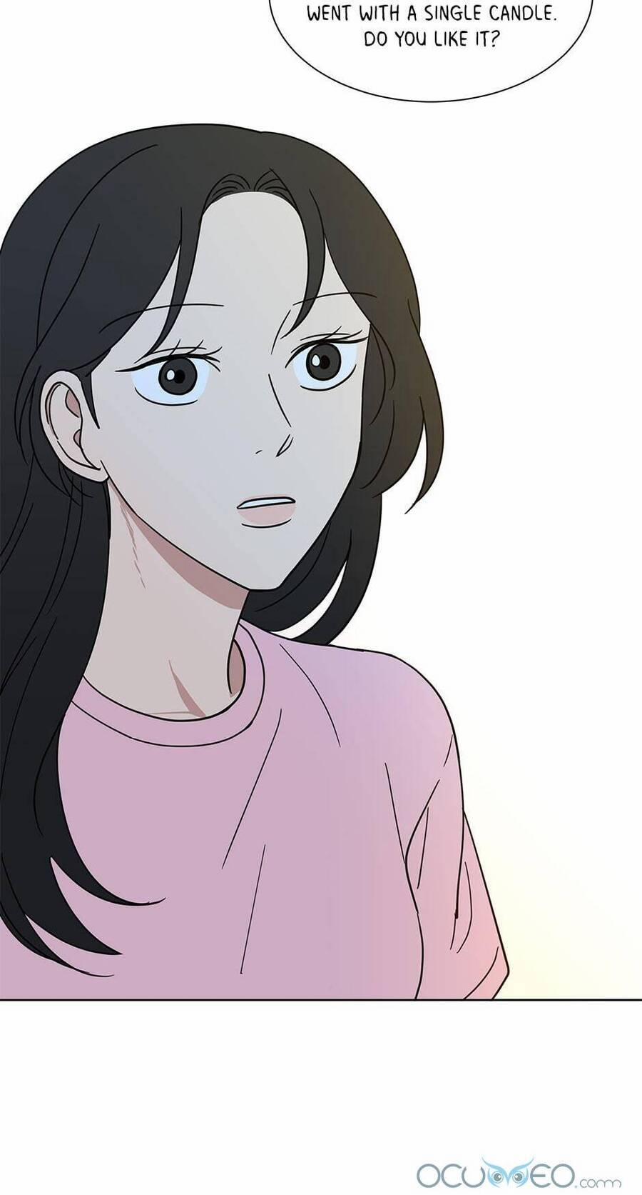 Tình Yêu Chỉ Mình Em Biết 22 trang 52