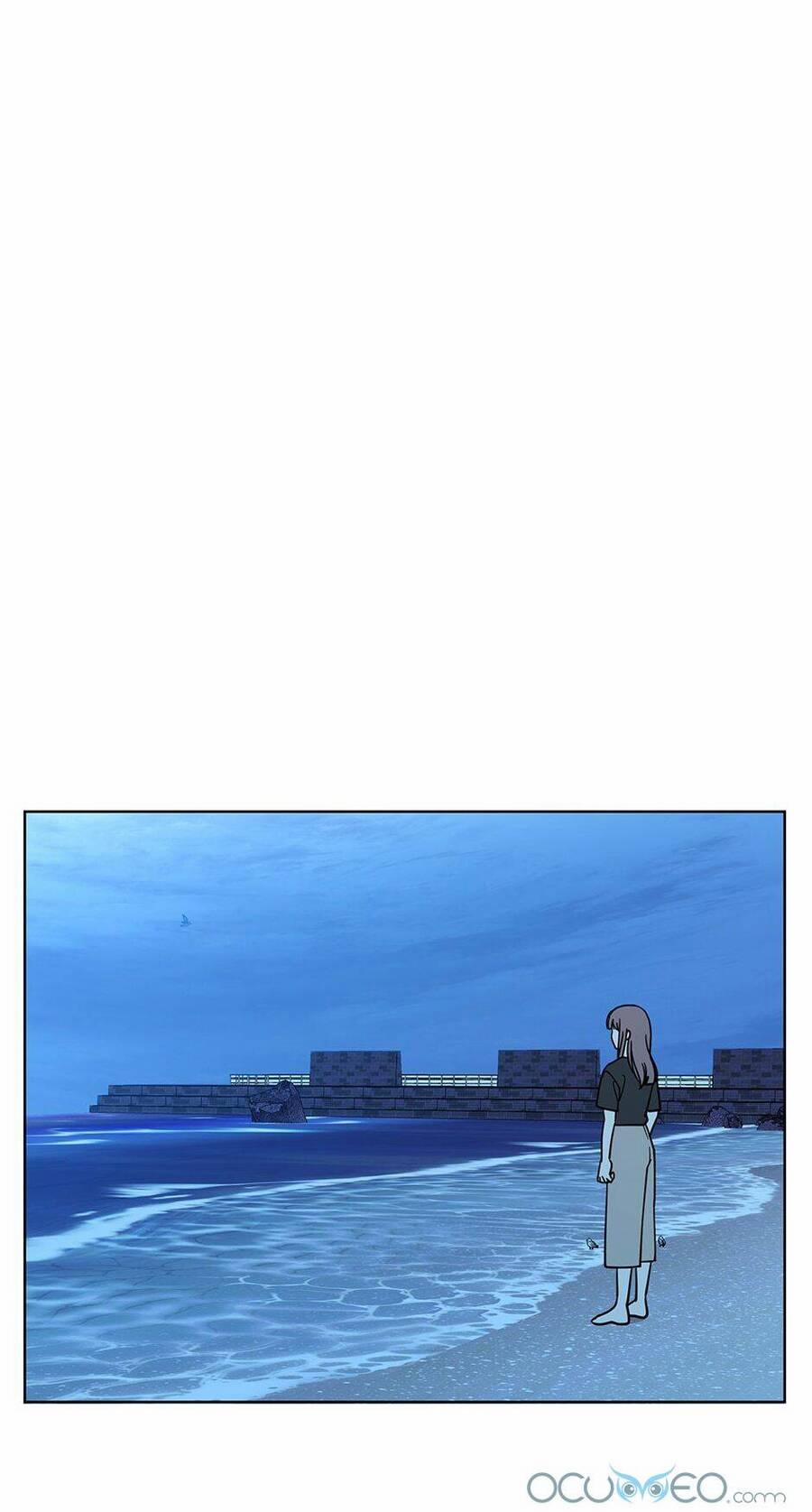 Tình Yêu Chỉ Mình Em Biết 22 trang 63