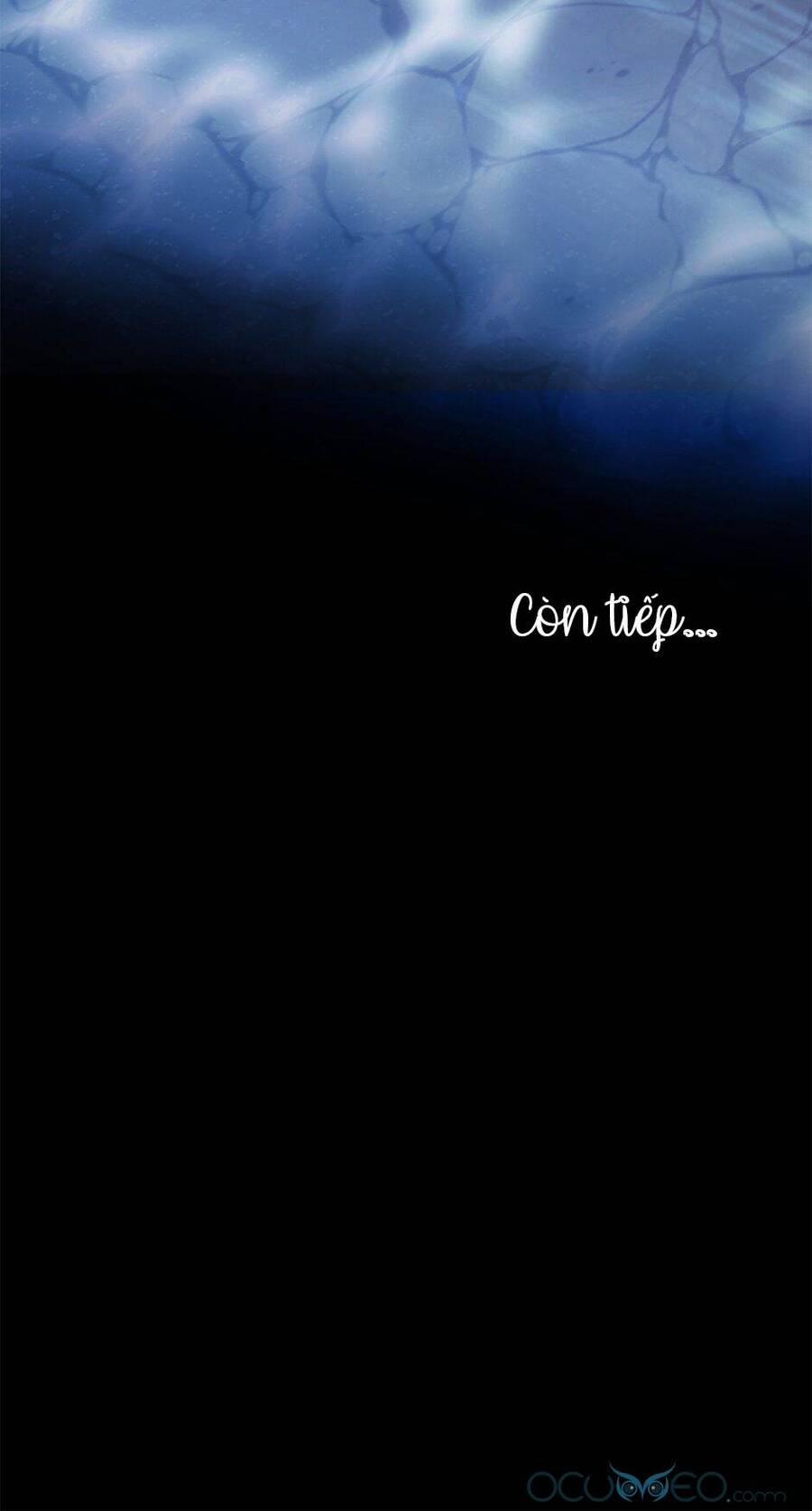 Tình Yêu Chỉ Mình Em Biết 22 trang 66