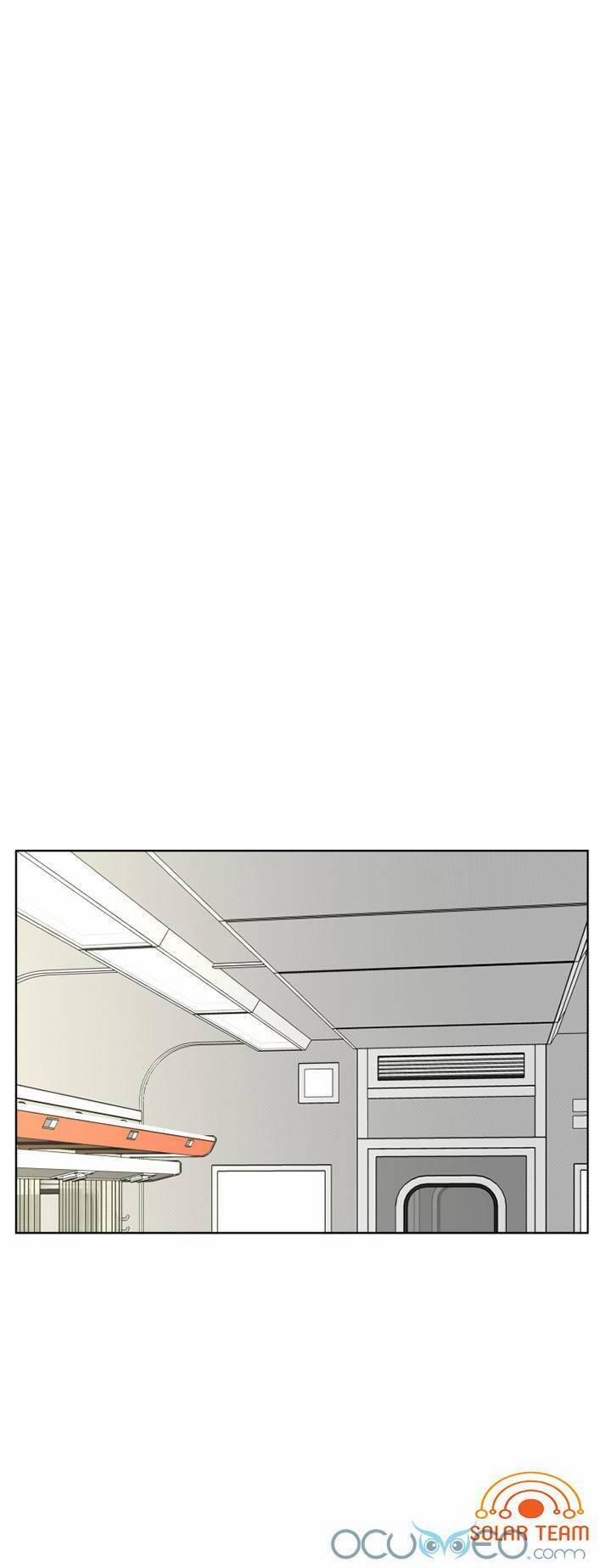 Tình Yêu Chỉ Mình Em Biết 24 trang 17