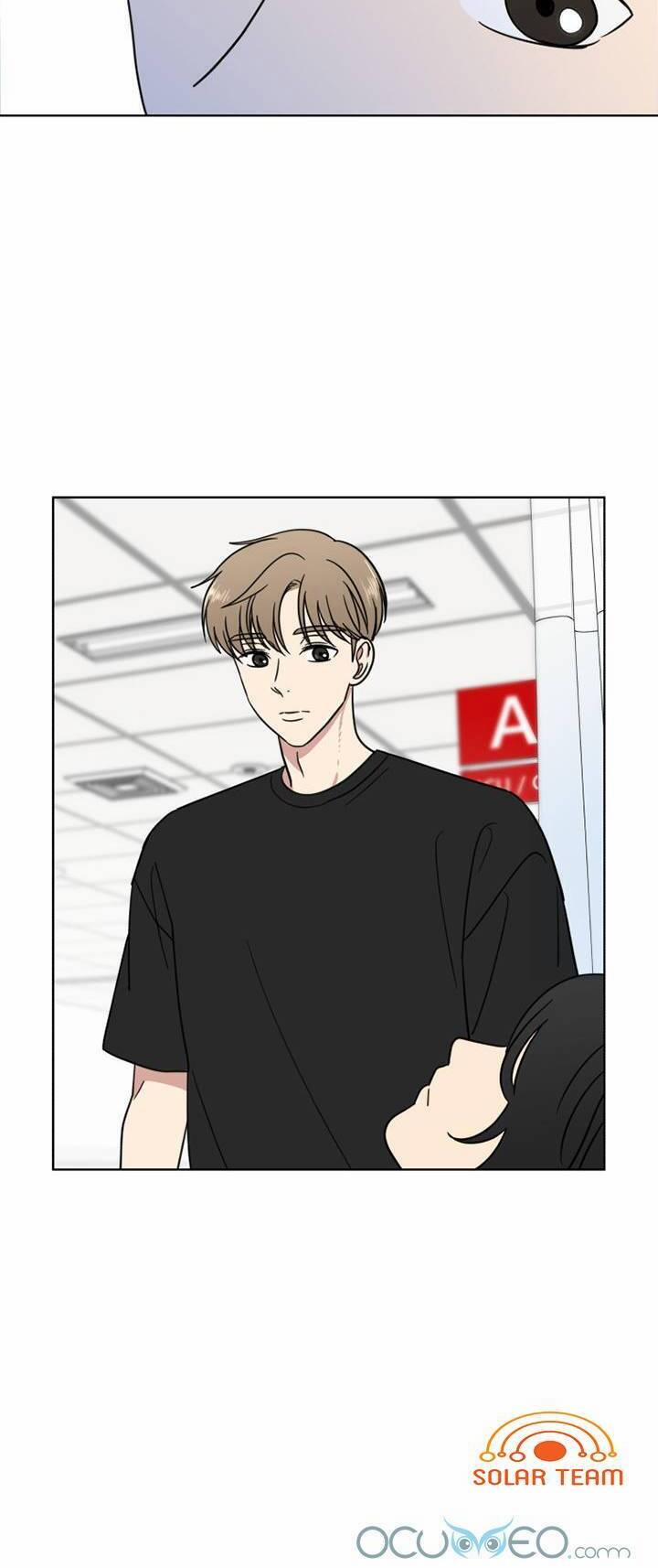 Tình Yêu Chỉ Mình Em Biết 24 trang 2