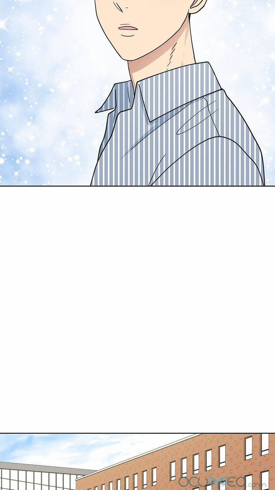 Tình Yêu Chỉ Mình Em Biết 25 trang 11